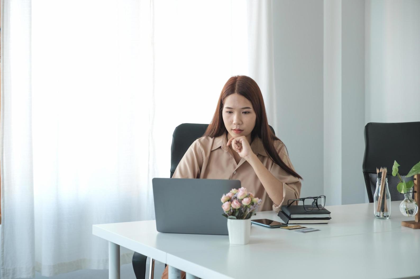 Современные методы финансового образования