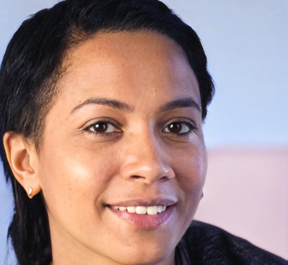 Елена Кастильо